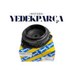 Ön Amartisör Tabla Rulman Kiti Sol Latitude  543256557R 543200004R