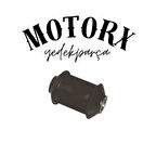 Ön Salıncak Burçu Alt Transit V184 00 Küçük