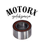 Ön Teker Rulmanı Tipo 1.6-Brava1.6-Bravo1.6-Tmpr-C15