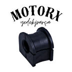 Viraj Demir Lastiği Ön Sol Sağ Orta Cap 20 Ford Transit (V184) 2.4 Tdcı 2000-2006