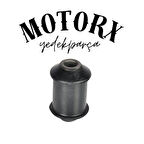 Otosan Ön Salıncak Burçu Alt Önün Önü Transit V184 00 Küçük