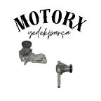 Su Devirdaim Fiesta V-Vı 01 C-Max 07 Focus Iı 04 FusıÖn 02 Mondeo 07 1.4-1.6 Volvo S40 V40 S60 S80 V60