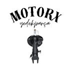 Amortisör Ford Fiesta Vı 08-12 Gazlı Ön Sağ