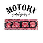 Üst Takım Conta P206-P207-P307-P308-P3008-P1007-Fiesta-Focus-Cmax 1.6 Hdı-Tdcı Dv6B