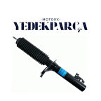 Ön Amortisör Gazlı – Ford Transit V184 Camekanlı (2002–) Uyumlu