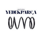 Helezyon Yayı Ön 1 Adet Ford Transit (V184) Uzun Sase