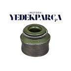 Sübap Keçesi (Adet Fiyatı) – Opel ve Renault Marka Araçlarla Uyumlu