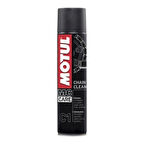 Motul Mc Care C1 Chaın Clean (Zincir Temizleme) 0,400L