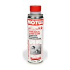 Motul Hydraulıc Lıfter Care Pro ( İtiçi Katkısı ) 300Ml
