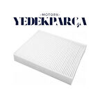 Polen Fıltresı Doblo Idea Punto