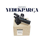 Termostat Komple 83C Renault Megane Laguna Kango 1.5Dcı K9K