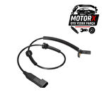 ABS Sensörü Ön Sağ Sol Transit Connect 2002 Sonrası