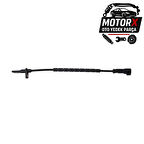 ABS Sensor Komple Transit 2006 Arka