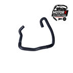 Radyatör Alt Hortumu Focus Cmax 1.6 Tdci 04