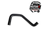 Radyatör Alt Hortumu Connect 1.8 Tdcı Ac