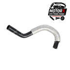 Kalorifer Hortumu Connect 1.8 Tdcı 02