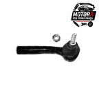 Rot Başı Ön Sağ Fiorino Bipper Nemo Opel Corsa D 2008 2016