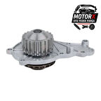 Devirdaim 206 307 C2 C3 Bipper Nemo Fiesta V Fusion Partner Tepee Berlingo 1.4 Hdi