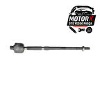 Rot Mili Punto Cabrıo 176C 1994-2000 09945562-9945562