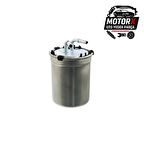 Yakıt Filtresi Polo 1.2 Tdi 09 A1 2.0 Tdi 11 İbiza V 1.2Tdı-2.0Tdı 10 Fabia 1.2 Tdı 10