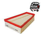 Hava Fıltre Ford Mondeo Iv 1.6 Tdcı - 1.6 Ecoboost - 1.8 Tdcı - 2.0 Tdcı 2007-2014/ S-Max 1.6 Tdcı - 1.8 Tdcı - 2.0 - 2.0 Tdcı 2006-/ Galaxy 2.0 Tdcı 2006-/ Volvo S80 Iı (As) 2.0 Tdı 2006-