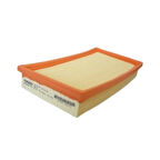 Hava Filtresi Ford Ka I 1.0İ 65Hp 09/99-12/08