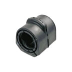 Viraj Demır Lastıgı Ön Sol Sağ Orta Cap 25,5 Ford Transit Connect 1.8 Tdcı 2002-2013