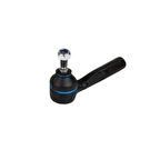 Rot Başı Sağ Corsa D 1.0-1.2-1.4-1.3 D-1.7 D 07/06 -Bipper Nemo Fiorino Grande Punto 10/05 Jte1087