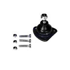 Rotil Ön Sol Sağ Renault R12 (69-80)