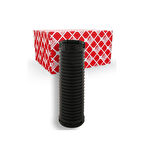 Amortisör Körüğü Vw T5-Multıvan V 1.9-2.0Tdı-2.5Tdı 03-09 - 2011