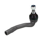 Rot Başı Sol Logan/Mcv/Sandero/Lodgy/Dokker