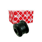 Viraj Askı Rot Burçu Arka Sprinter 2.5 307-308-310-207-208