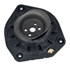 Amortisör Takozu Sol - Sağ Megane Iı 02 -