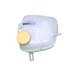 Genleşme Kavanozu Kapaklı Astra G 1.2-1.4-1.6-1.7-1.8-2.0-2.2 98-05 Radyatör Ek Su Deposu