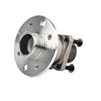 Porya Arka Astra G Astra F Vectra B Combo C Merıva A