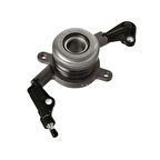 Hidrolik Debriyaj Rulmanı Crafter-Sprinter-Vito-C Serisi-E Serisi-Clc- Clk-2.5Tdı-2.0Tdı Bjm-Ckub