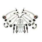 Salıncak Kolu Vw Takım Passat -A4-A6 ->2001 (Kalın)