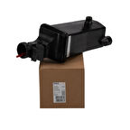 Radyatör Yedek Su Deposu Bmw E46-X3-X5 N40-42-40-46-M54-M47 2000-2005 Crt 116 000S