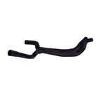 Motor Havalandırma Hortumu E36 91-02