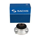 Ön Amortisör Takozu E-39/46/60/83/87/90