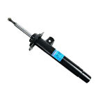 Bmw Amortisör E-46 3.16/3.18 Ön Sol Gazlı