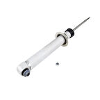 Bmw Amortisör E-39 Arka Gazlı