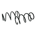 BMW E46 Helezon Yayı Ön (2’li Takım)