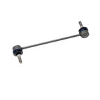 Askı Rotu Arka Mercedes W201 (1983-1990), W202 (1993-2000), C208 (1997-2002), W210 (1996-2002), W124 (1986-1992), R129 (1992-2001), R171 (2004-2011)