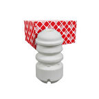 Bmw Arka Amortisör Draklama Takozu E 36/46