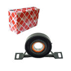 Saft Askısı E36-46-39- 90-03