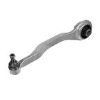 Mercedes Salıncak Ön Sol W220-215