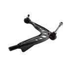 Ön Salıncak Alt Rotilli Sol Fişeksiz Bmw E30 1982-1991