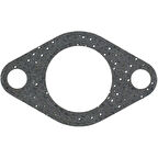 Wv Crafter Sprinter Egr Bağlantı Contası Vw Universal Conta Agr Ventil Conta