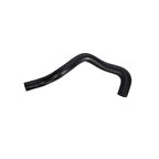 Radyatör Hortumu Üst Fiorino